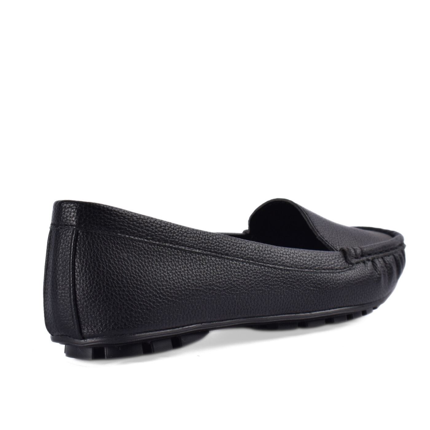 Women’s Classic Slip-On Loafer Flats