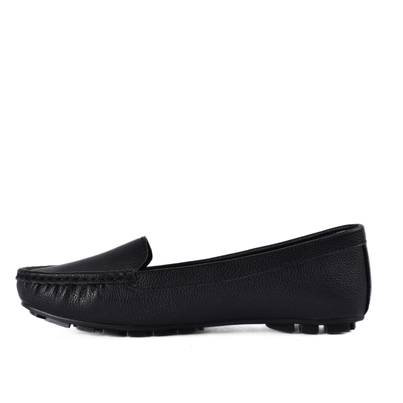 Women’s Classic Slip-On Loafer Flats