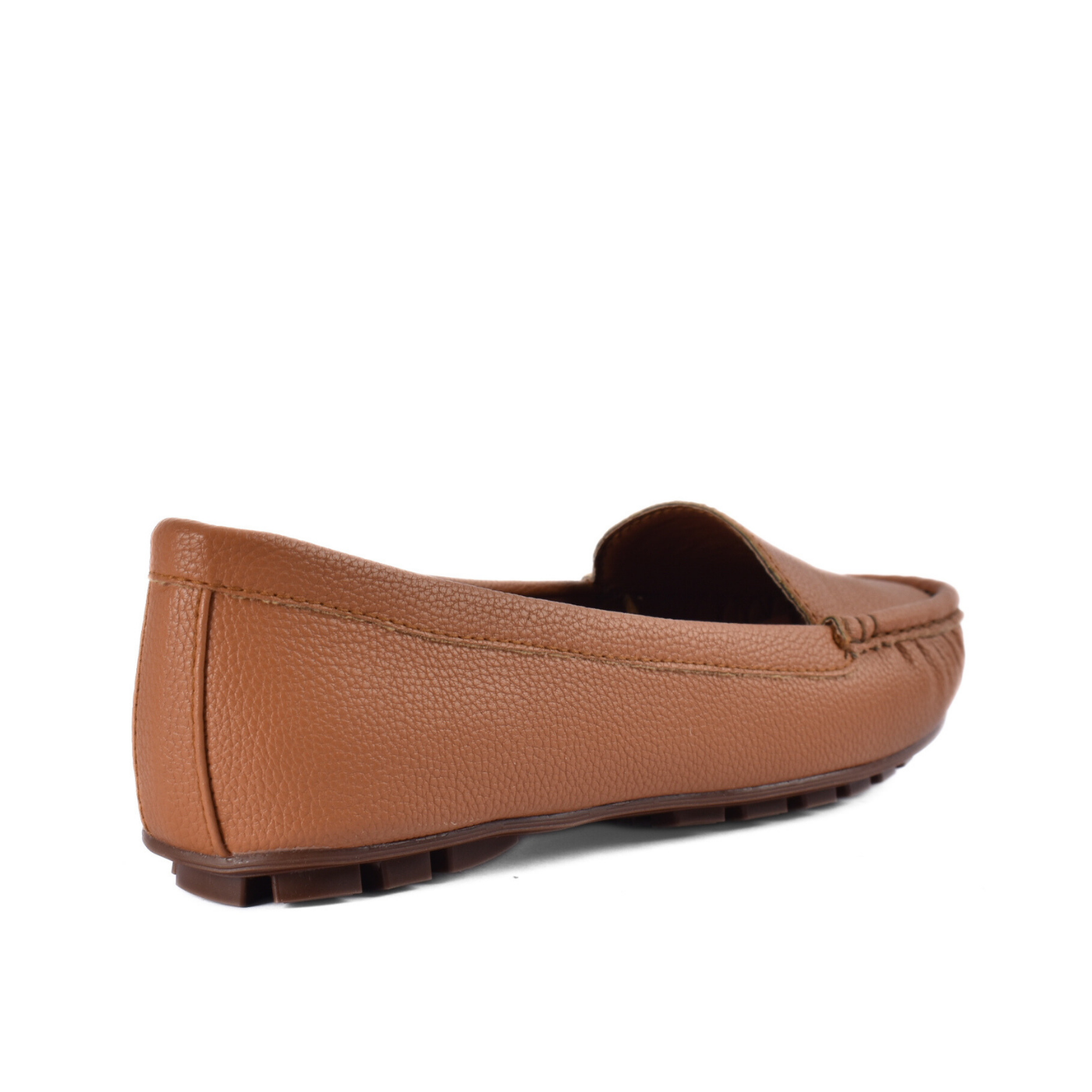 Women’s Classic Slip-On Loafer Flats