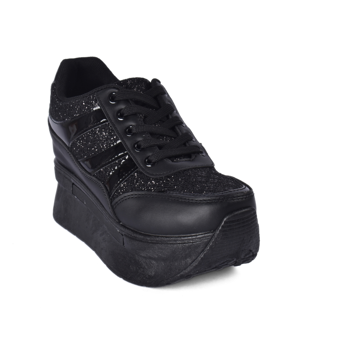 Women’s Sporty Casual Sneakers