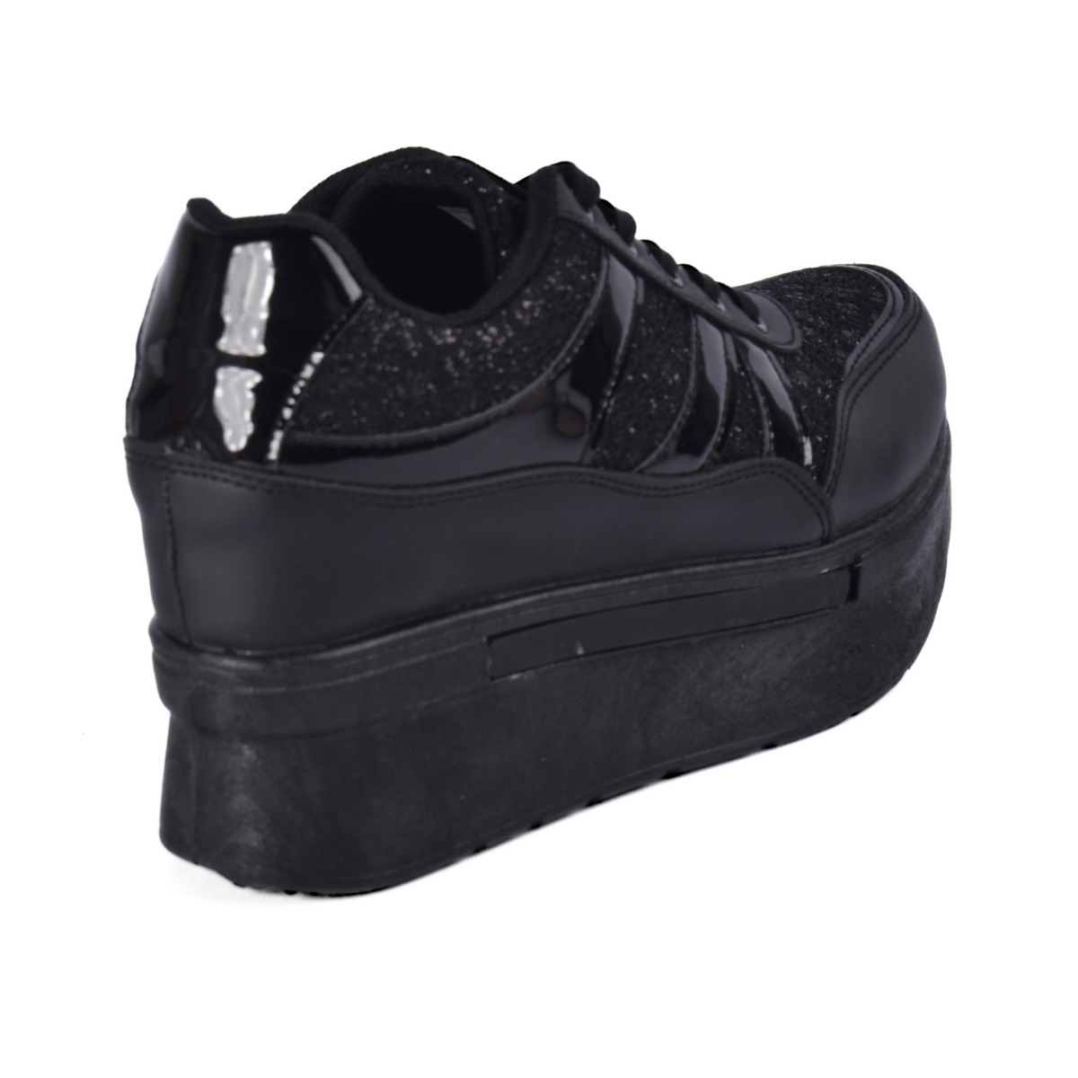 Women’s Sporty Casual Sneakers