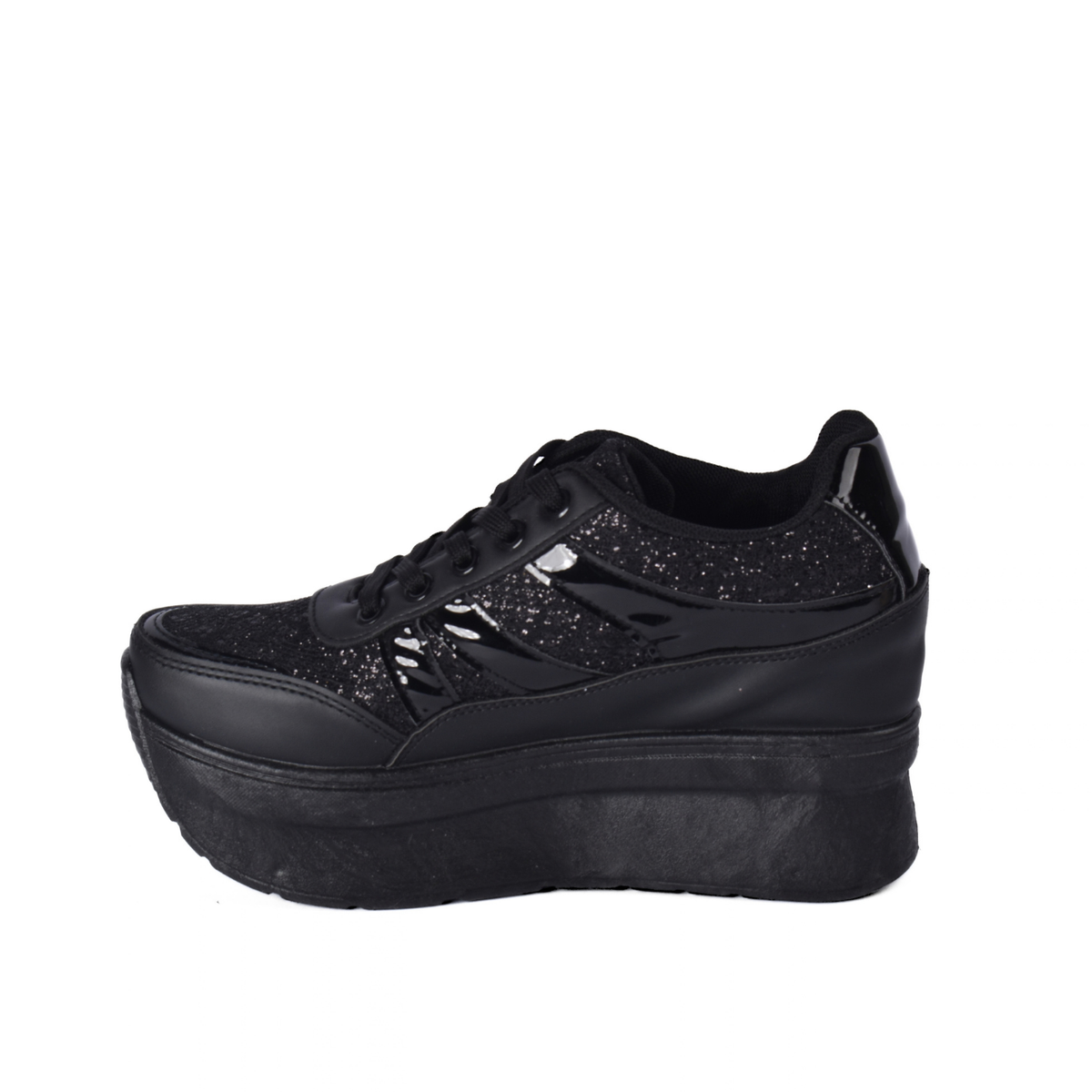 Women’s Sporty Casual Sneakers