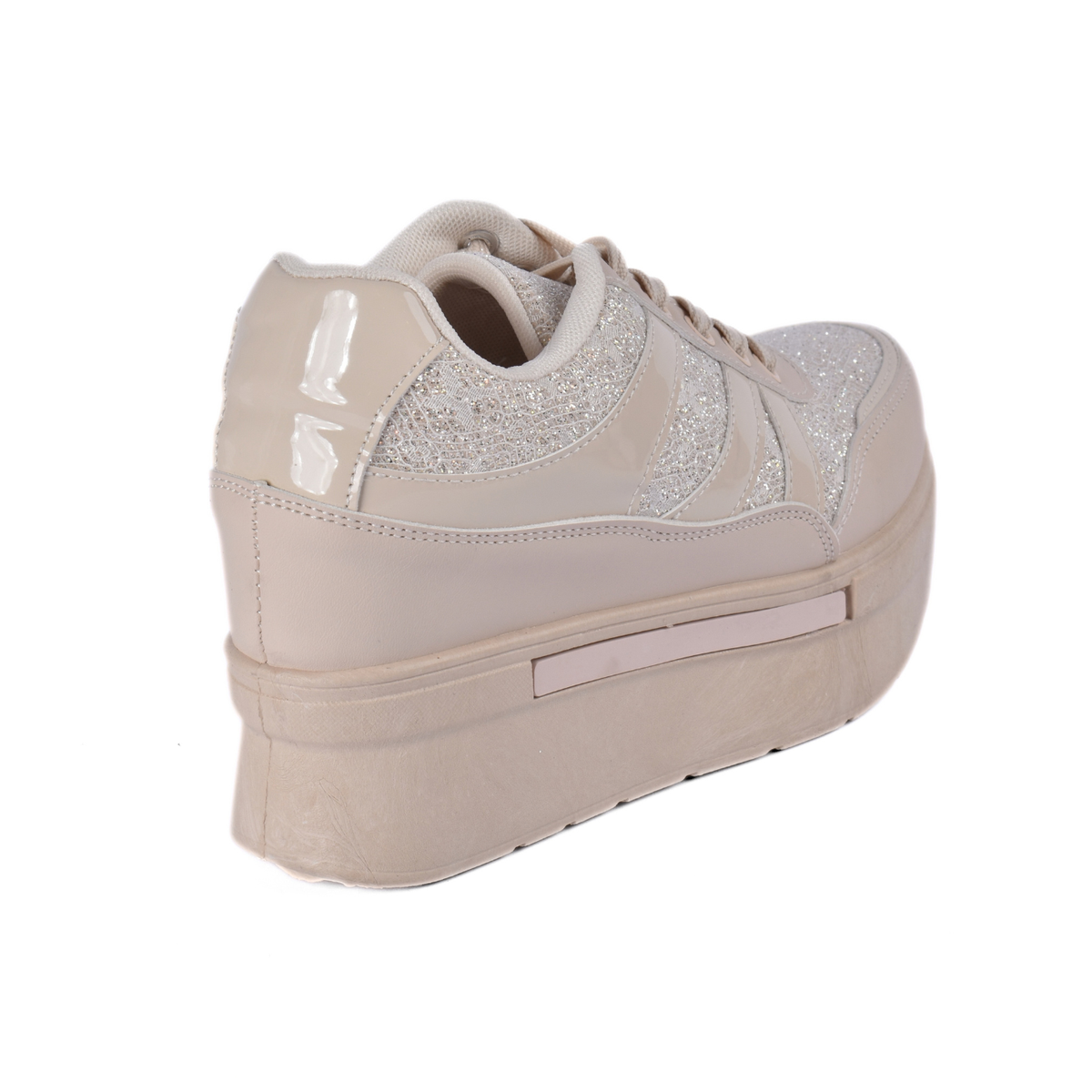 Women’s Sporty Casual Sneakers