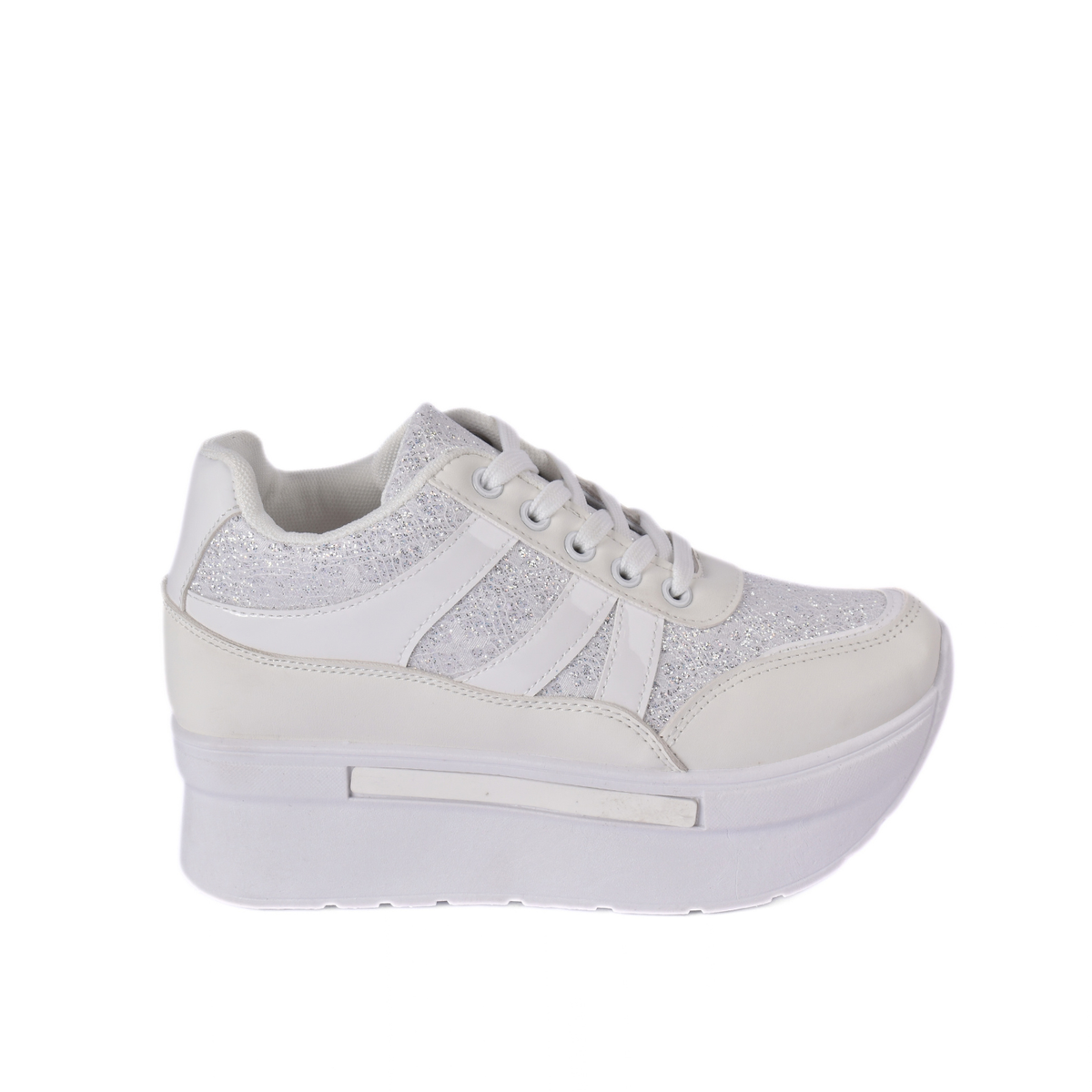 Women’s Sporty Casual Sneakers