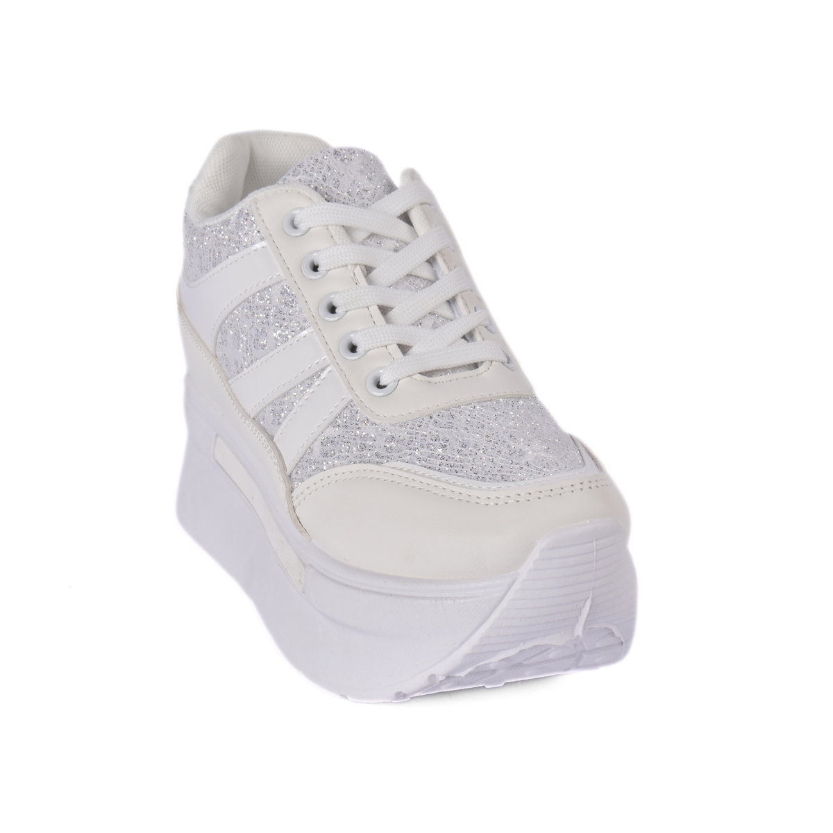 Women’s Sporty Casual Sneakers