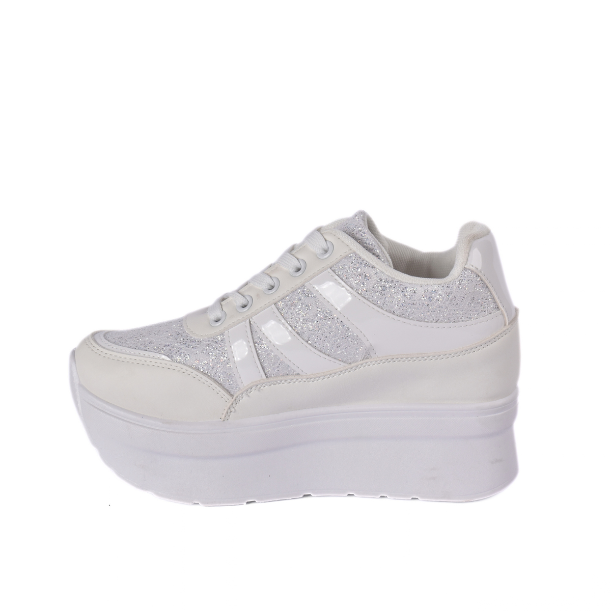 Women’s Sporty Casual Sneakers