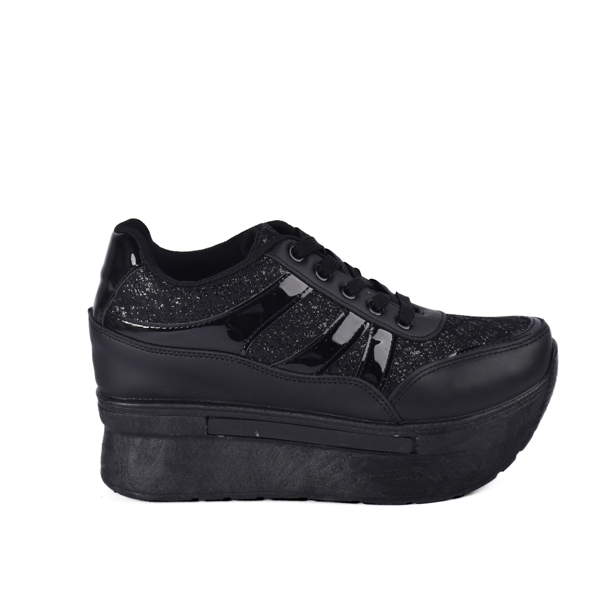 Women’s Sporty Casual Sneakers