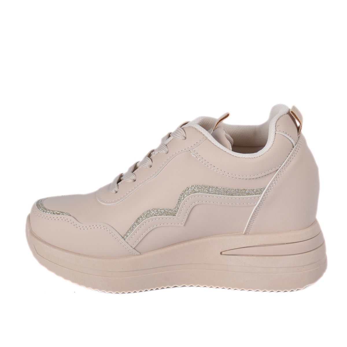 Women’s Casual Shoes & Sneakers