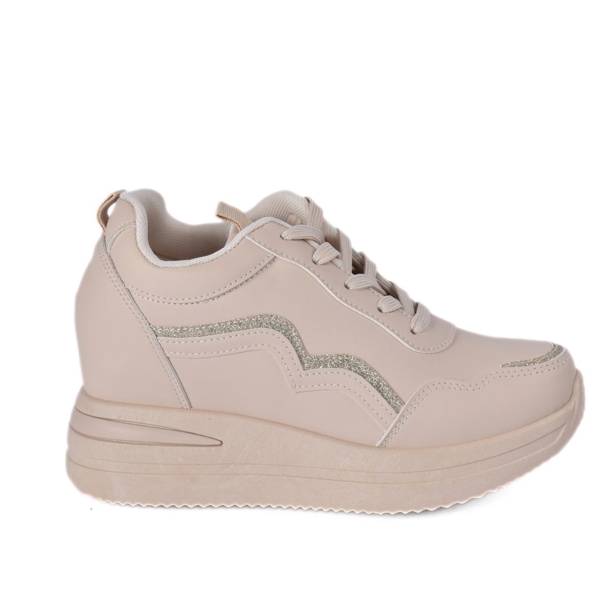 Women’s Casual Shoes & Sneakers