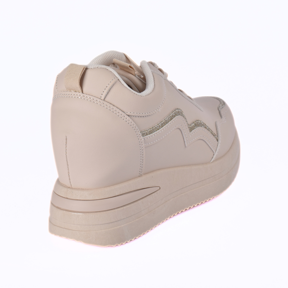 Women’s Casual Shoes & Sneakers