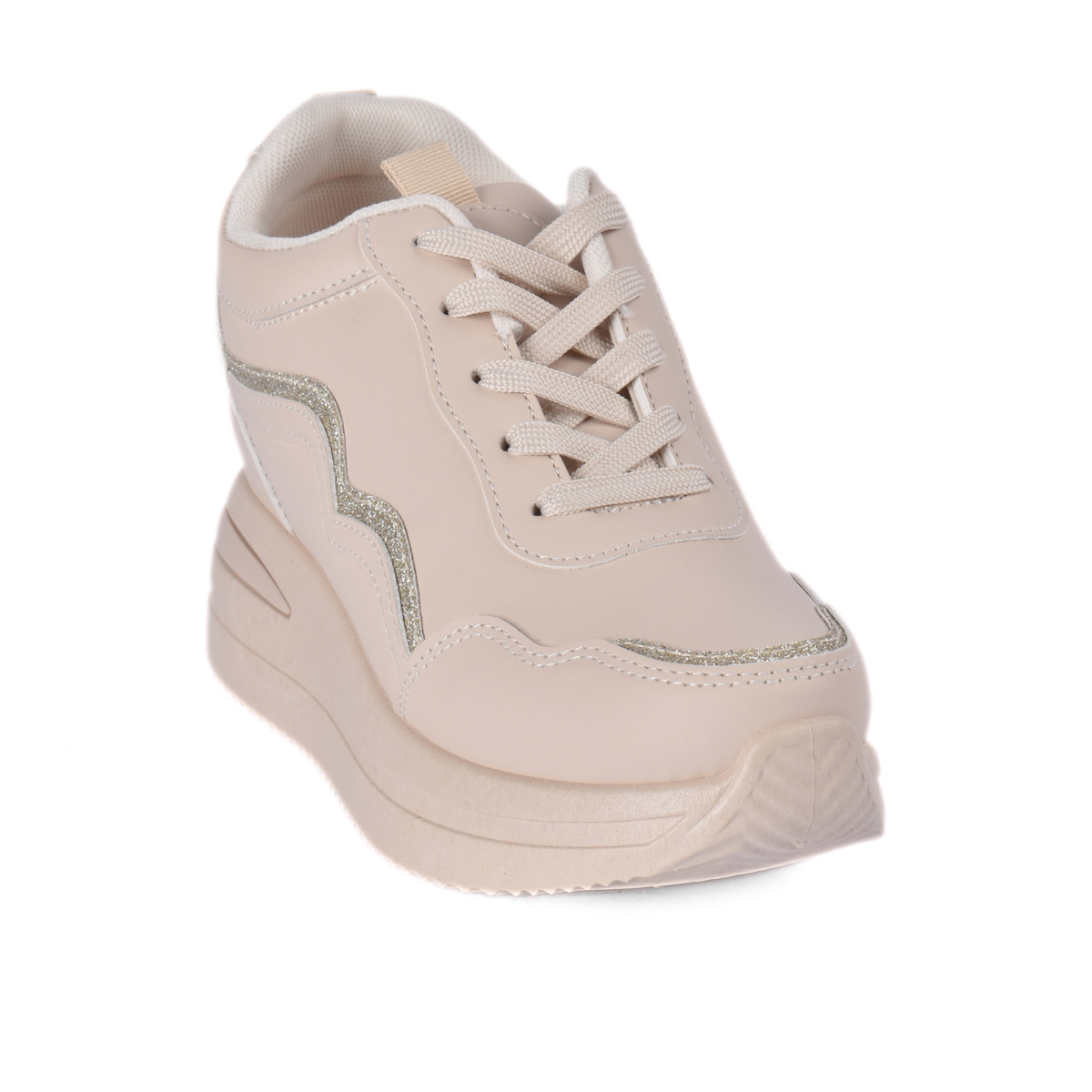 Women’s Casual Shoes & Sneakers