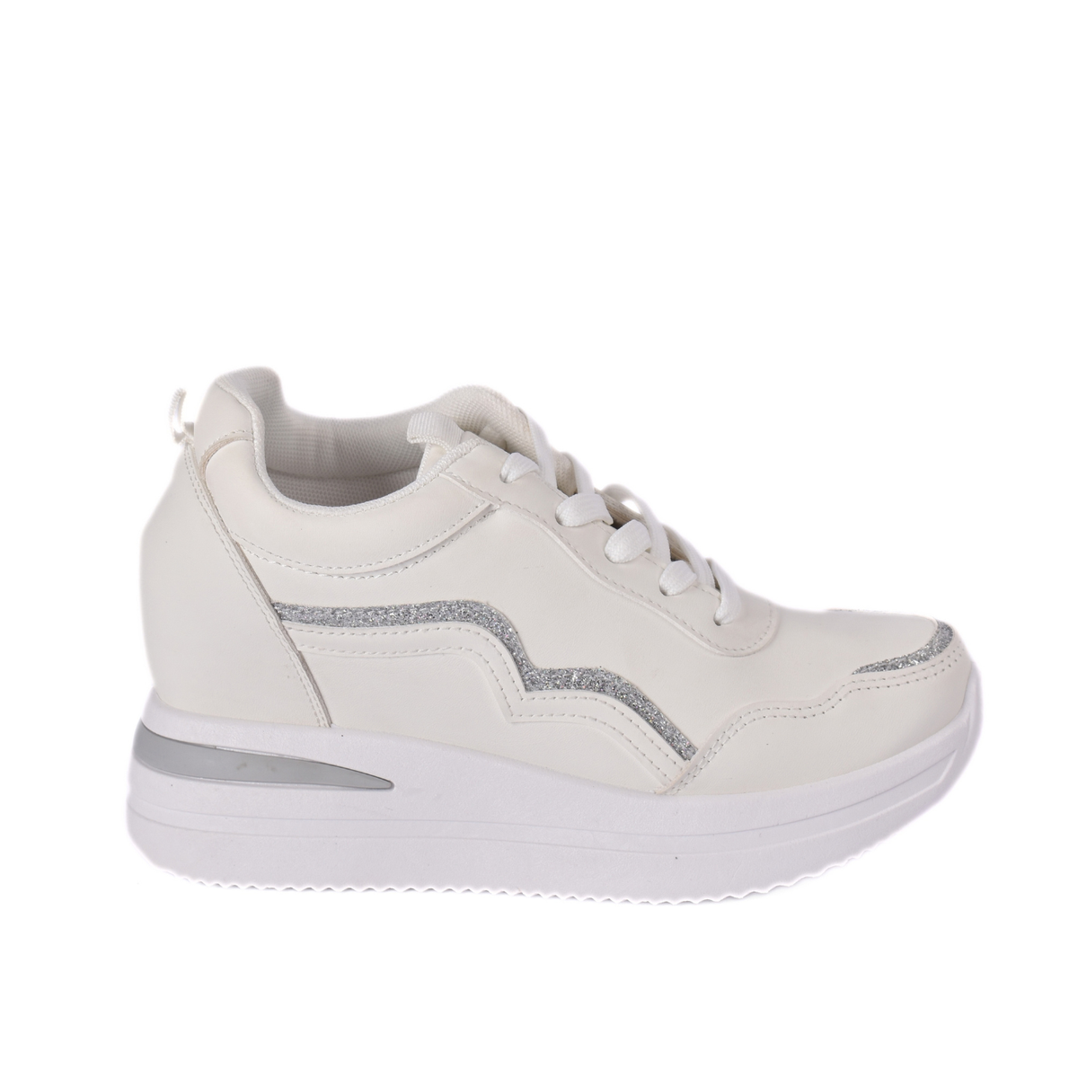 Women’s Casual Shoes & Sneakers