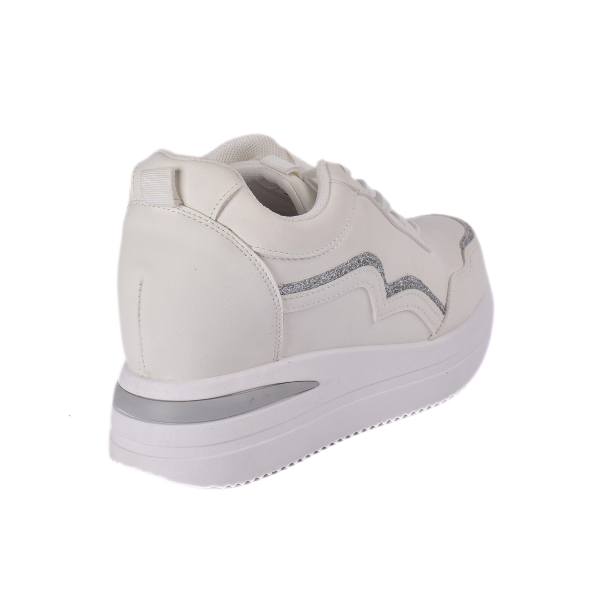 Women’s Casual Shoes & Sneakers