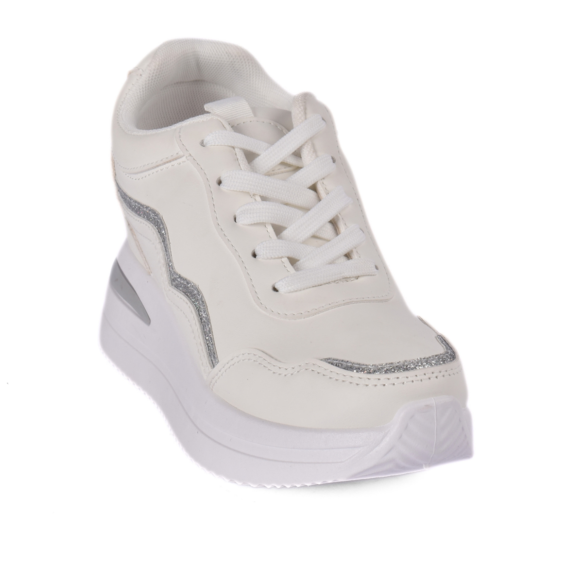 Women’s Casual Shoes & Sneakers