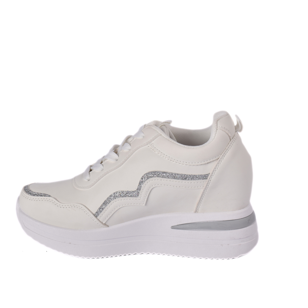 Women’s Casual Shoes & Sneakers