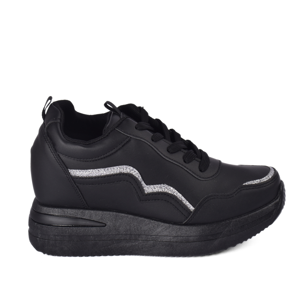 Women’s Casual Shoes & Sneakers