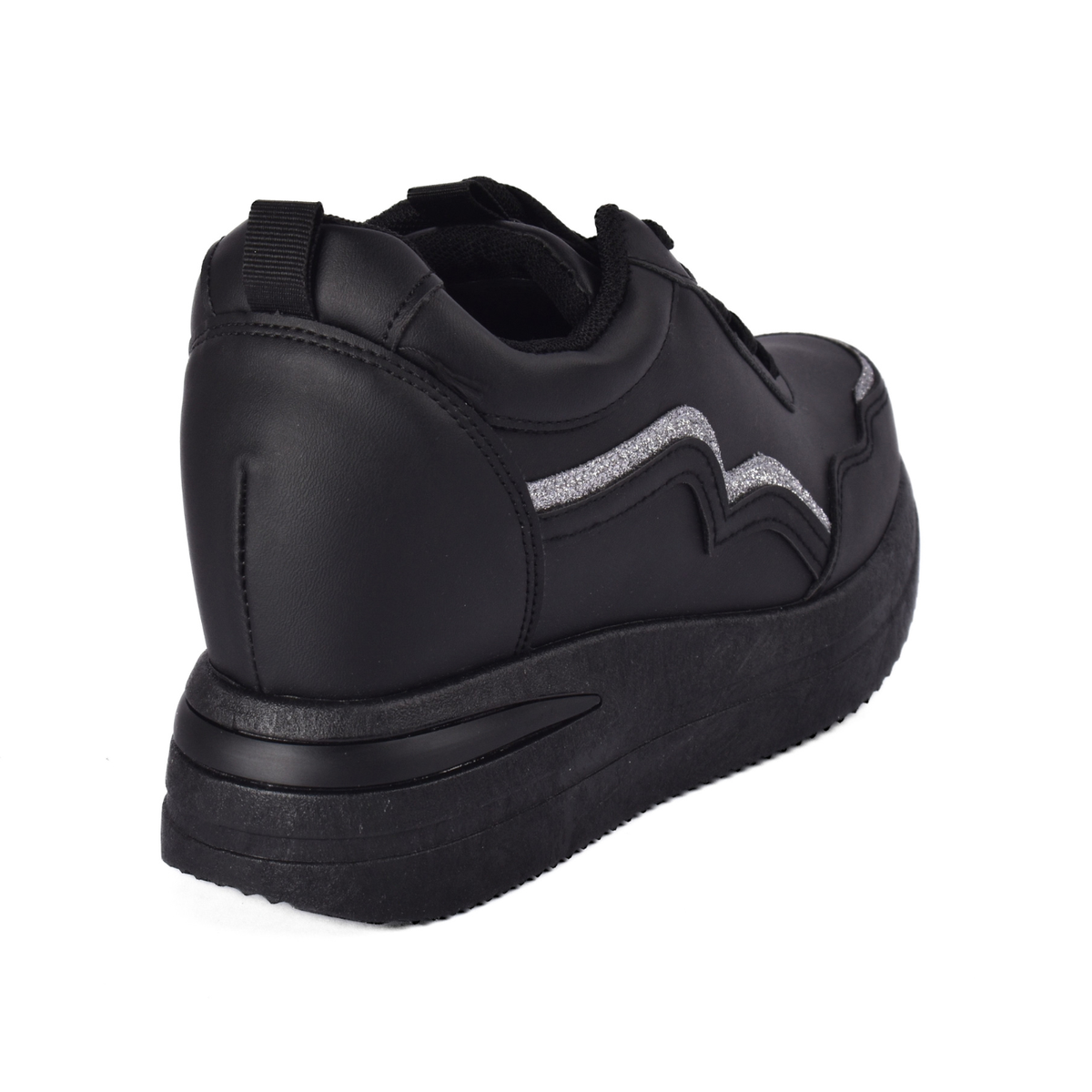 Women’s Casual Shoes & Sneakers