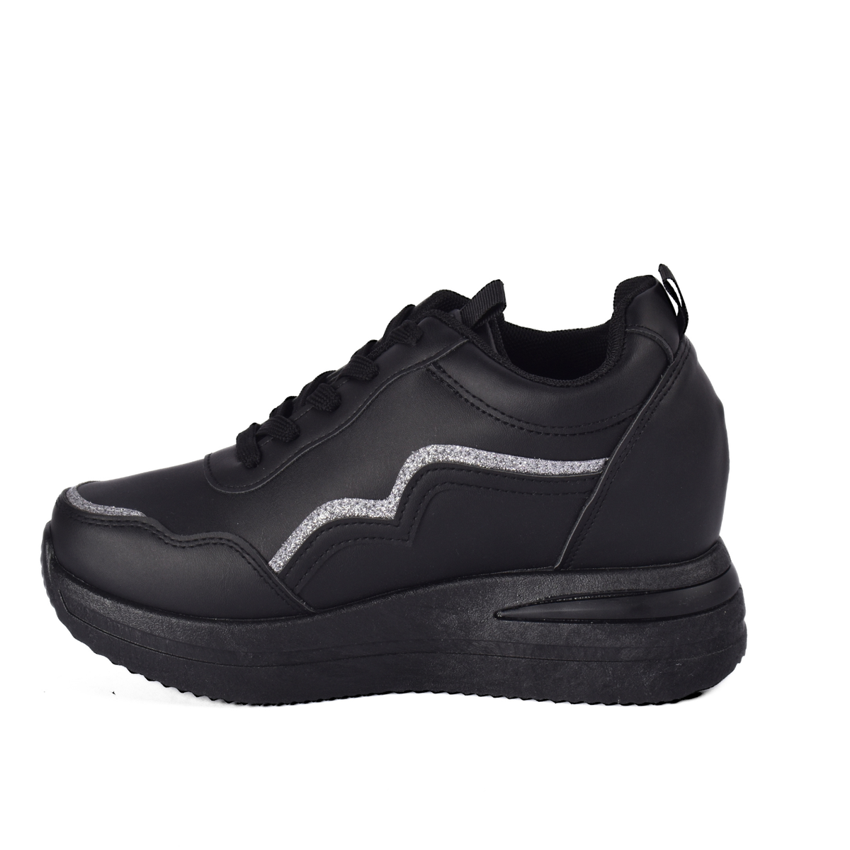 Women’s Casual Shoes & Sneakers