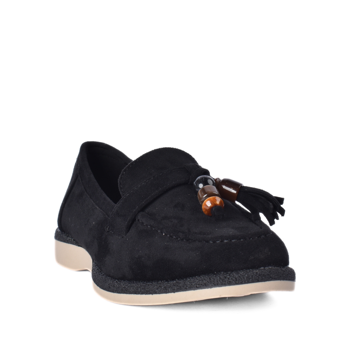 Premium Casual Loafers