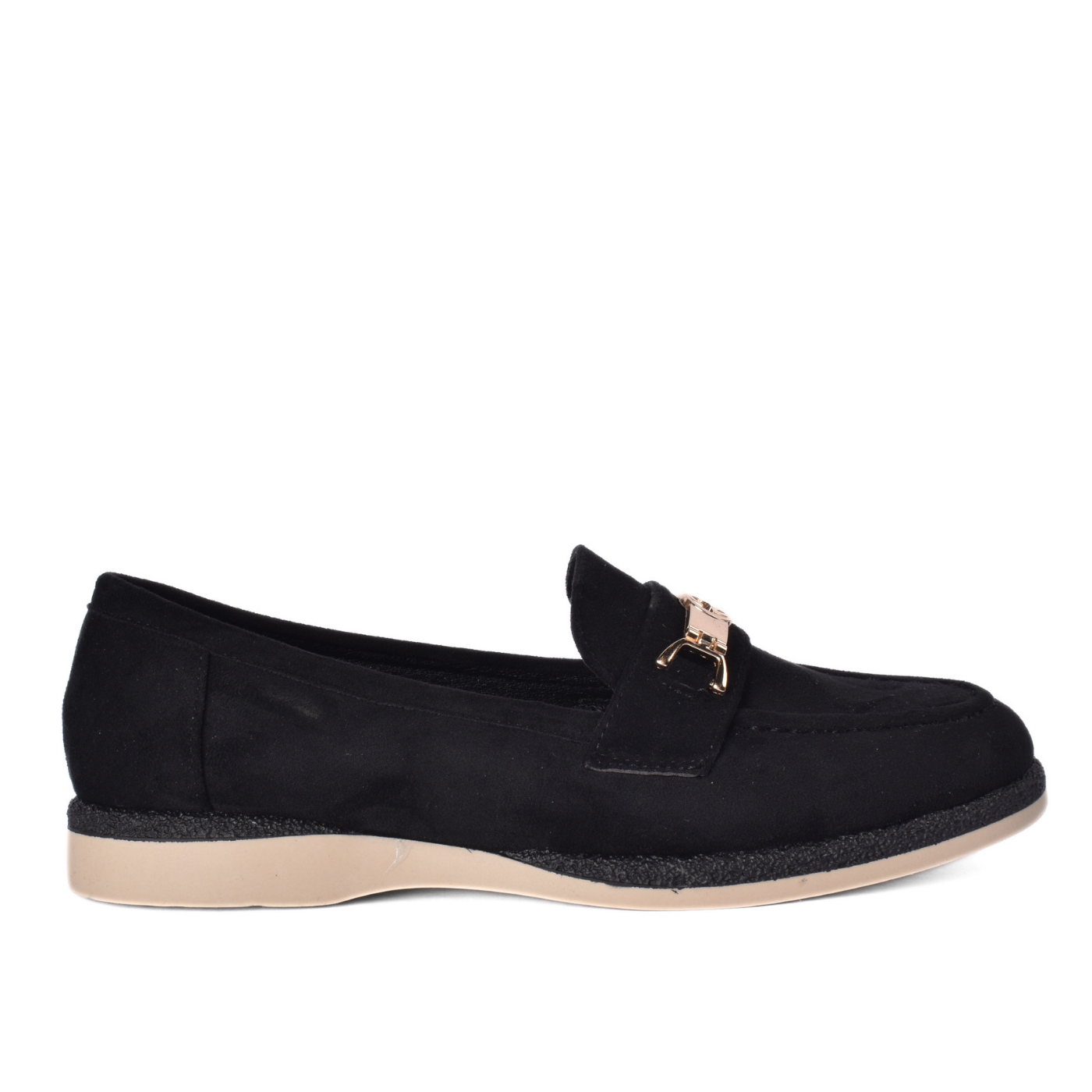 Comfortable Slip-On Shoes