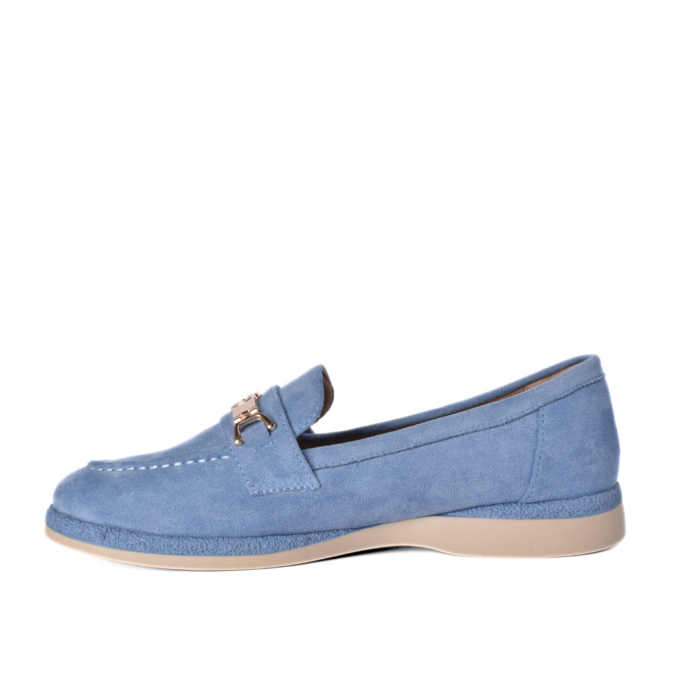 Comfortable Slip-On Shoes