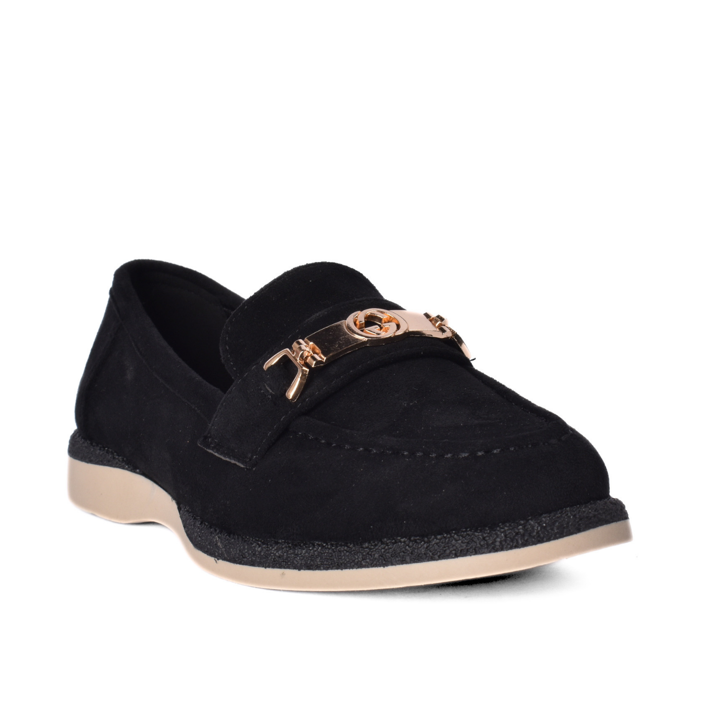 Comfortable Slip-On Shoes