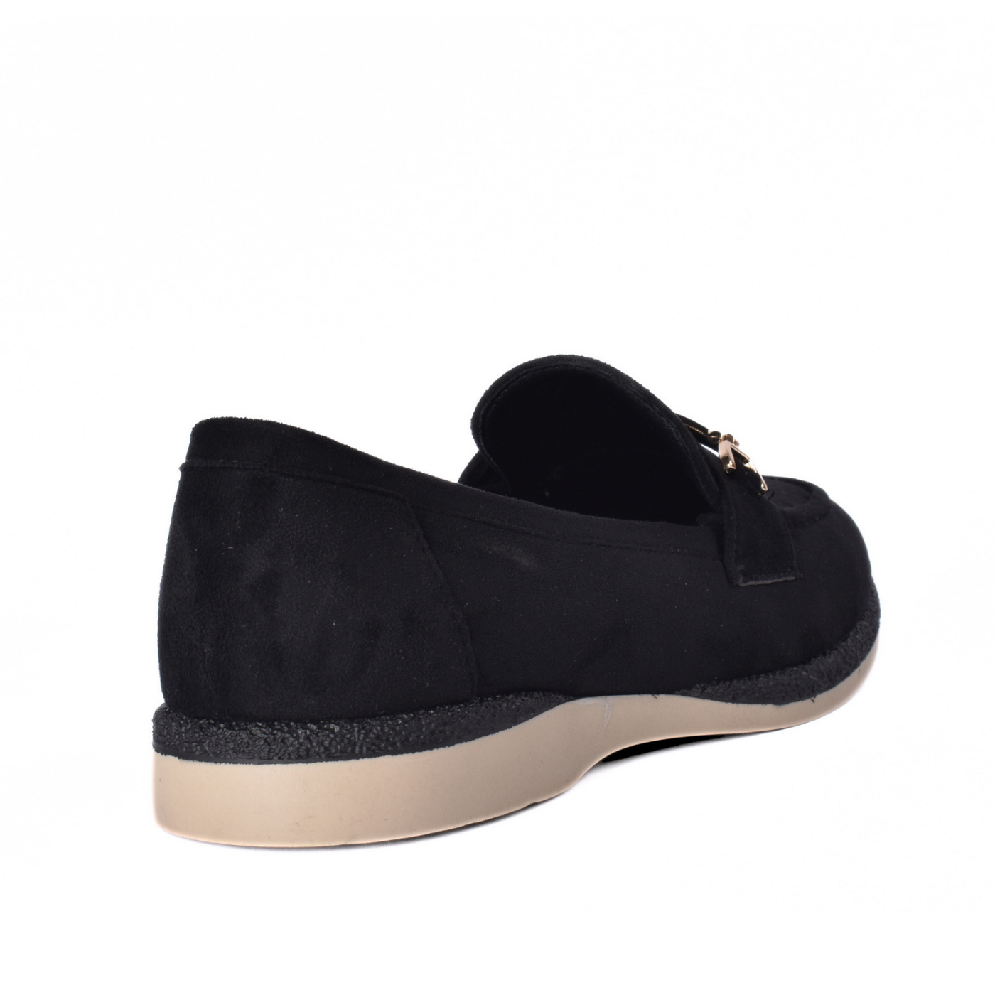 Comfortable Slip-On Shoes