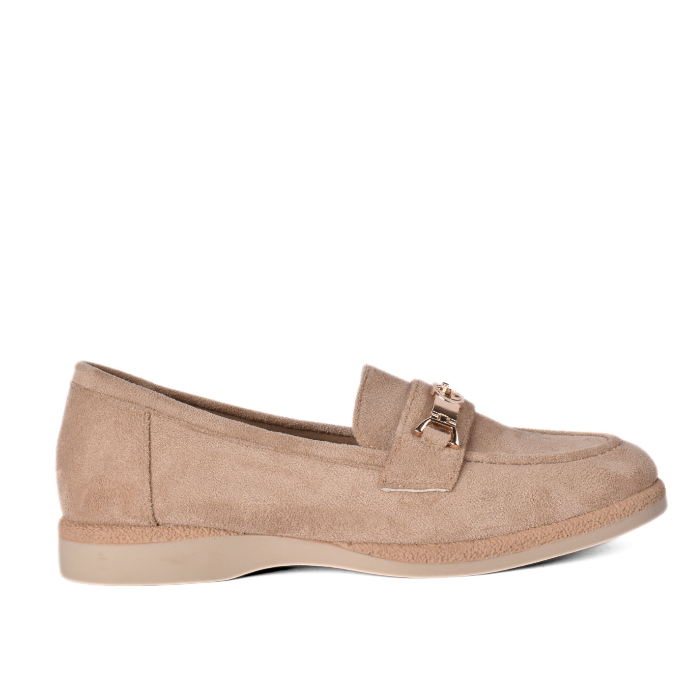 Comfortable Slip-On Shoes