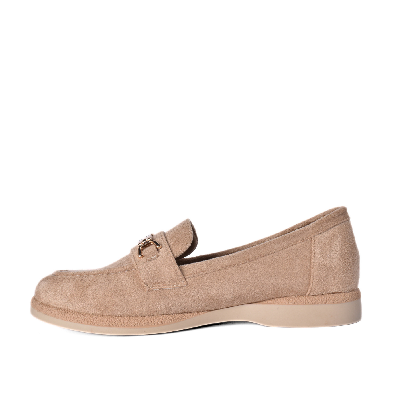 Comfortable Slip-On Shoes