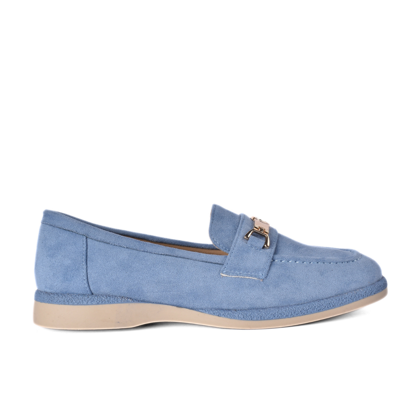 Comfortable Slip-On Shoes