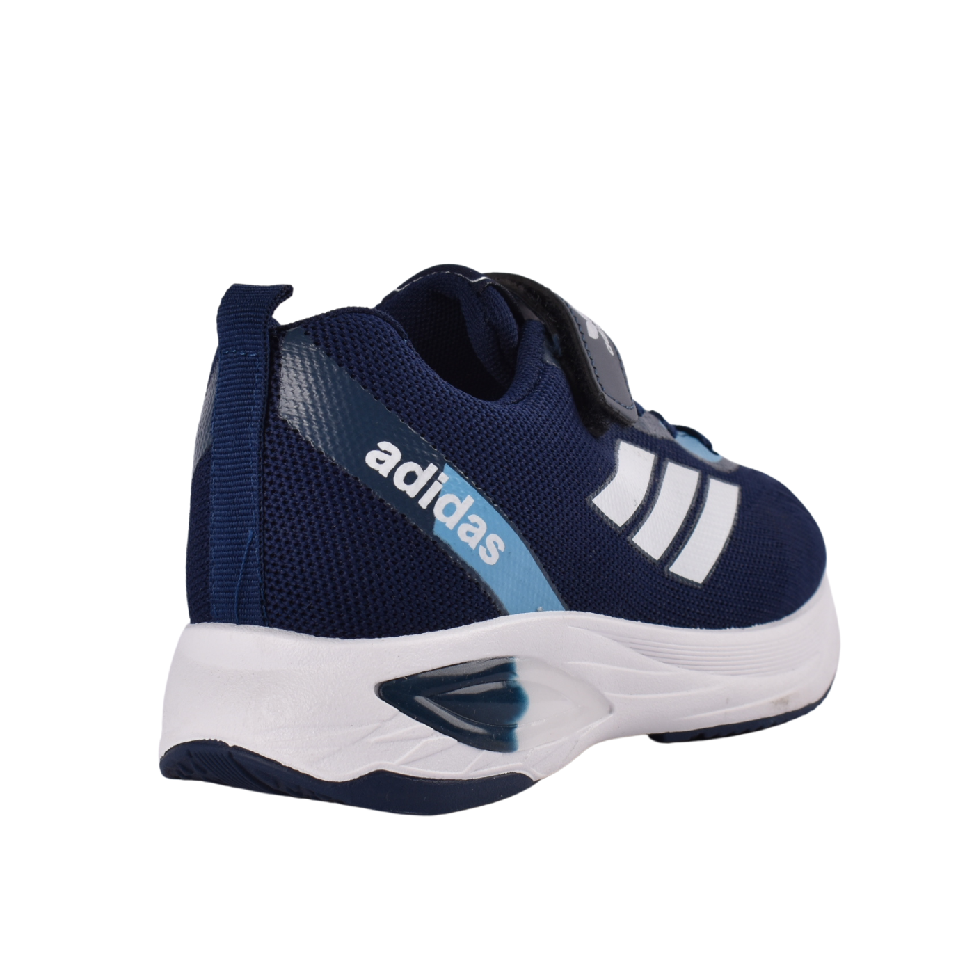 Children Active Play Sneakers