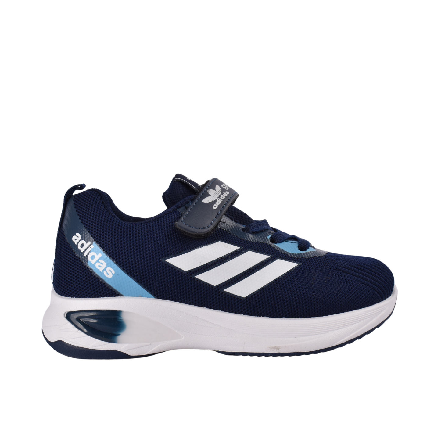 Children Active Play Sneakers