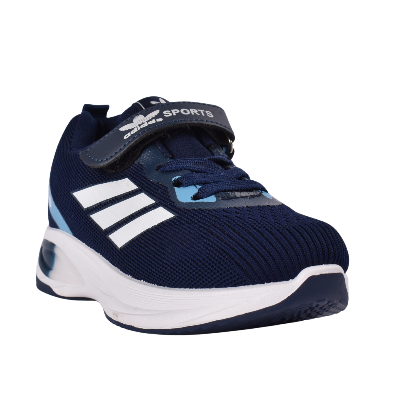 Children Active Play Sneakers