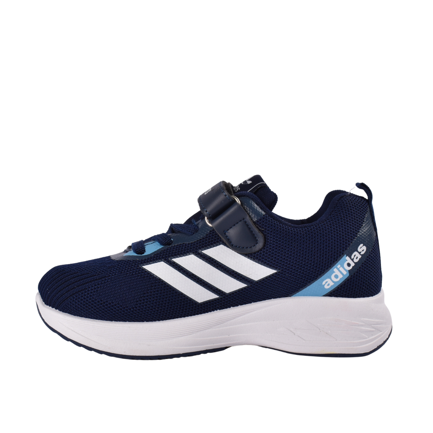 Children Active Play Sneakers