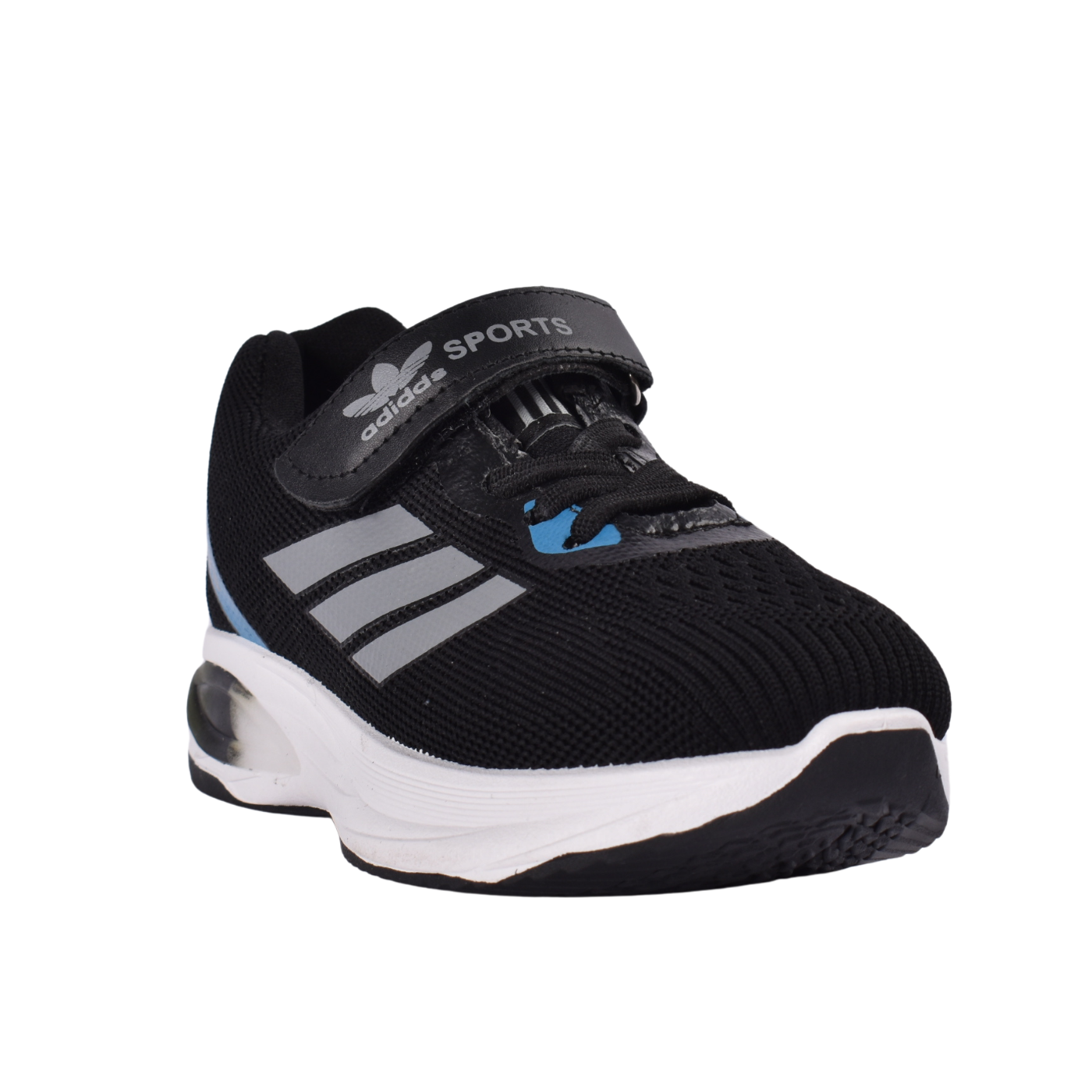 Children Active Play Sneakers