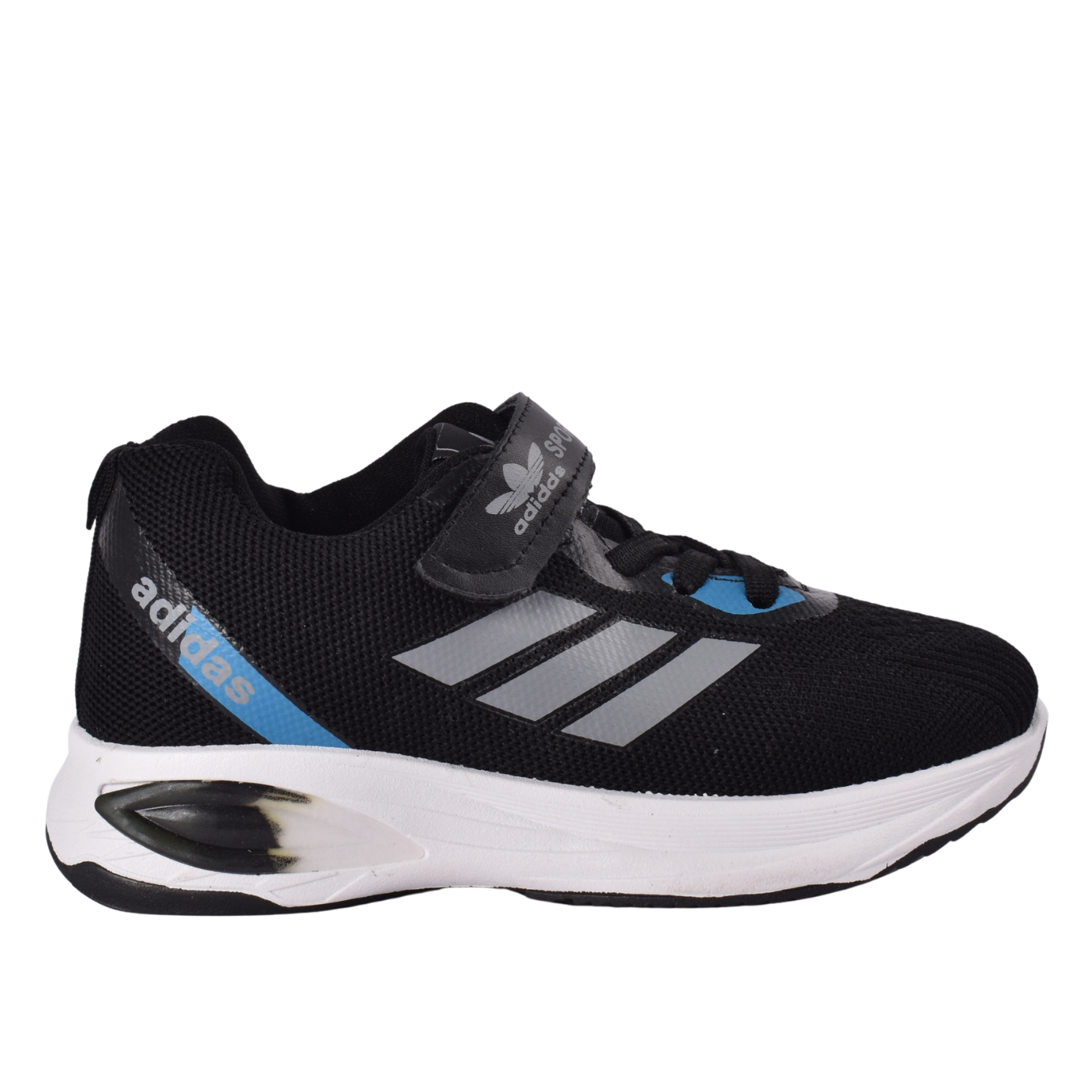 Children Active Play Sneakers