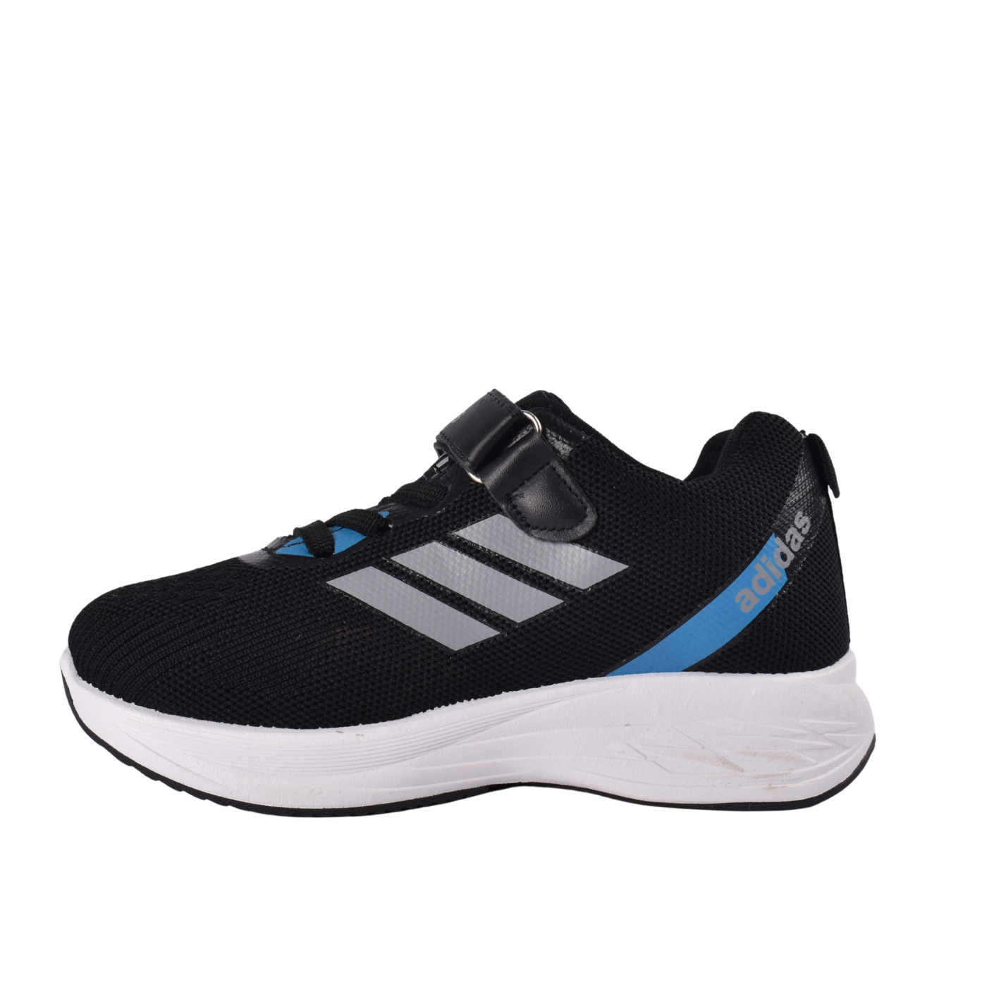 Children Active Play Sneakers