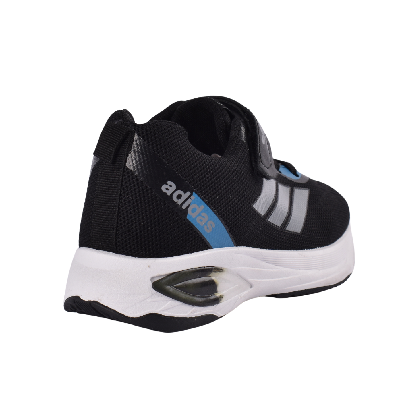 Children Active Play Sneakers