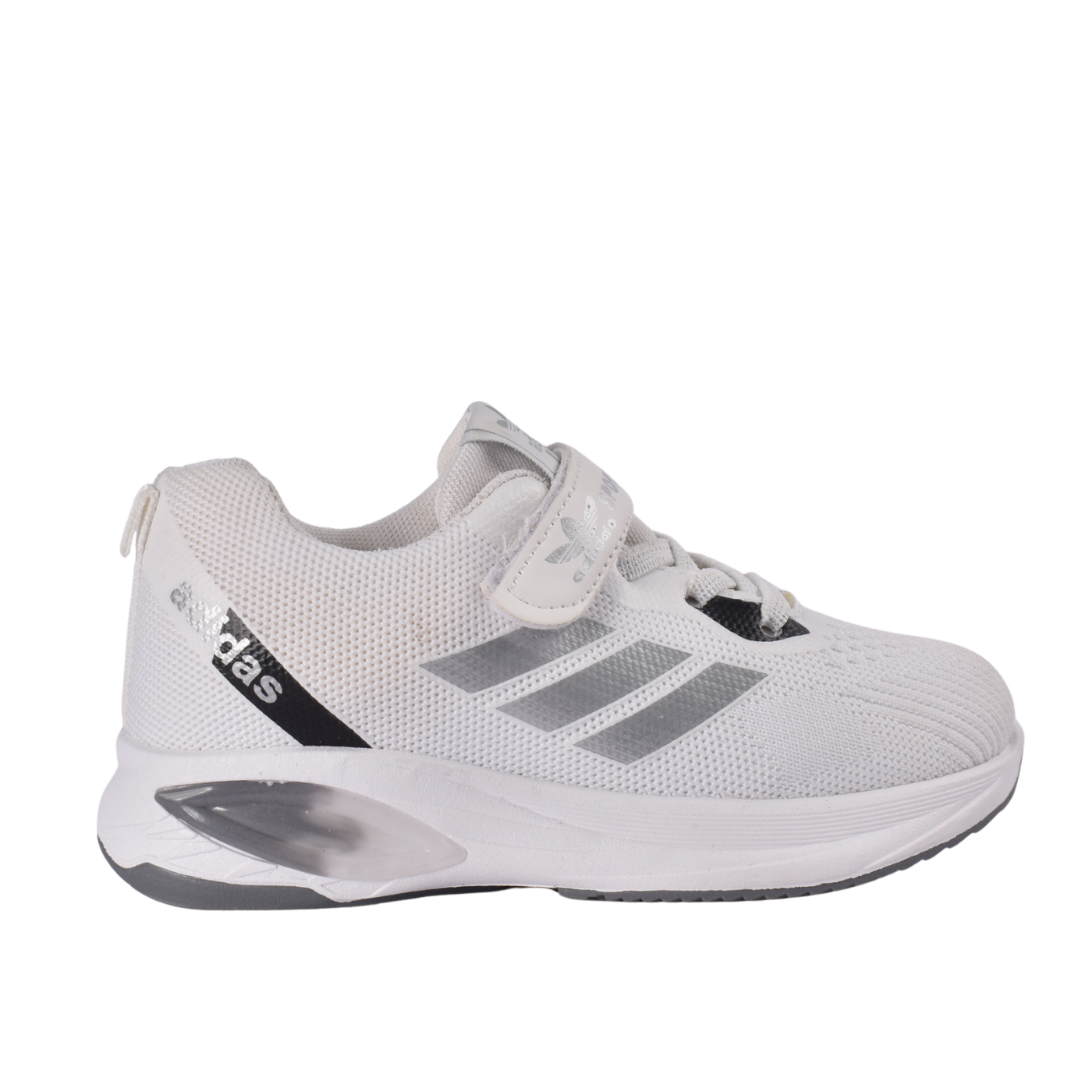 Children Active Play Sneakers