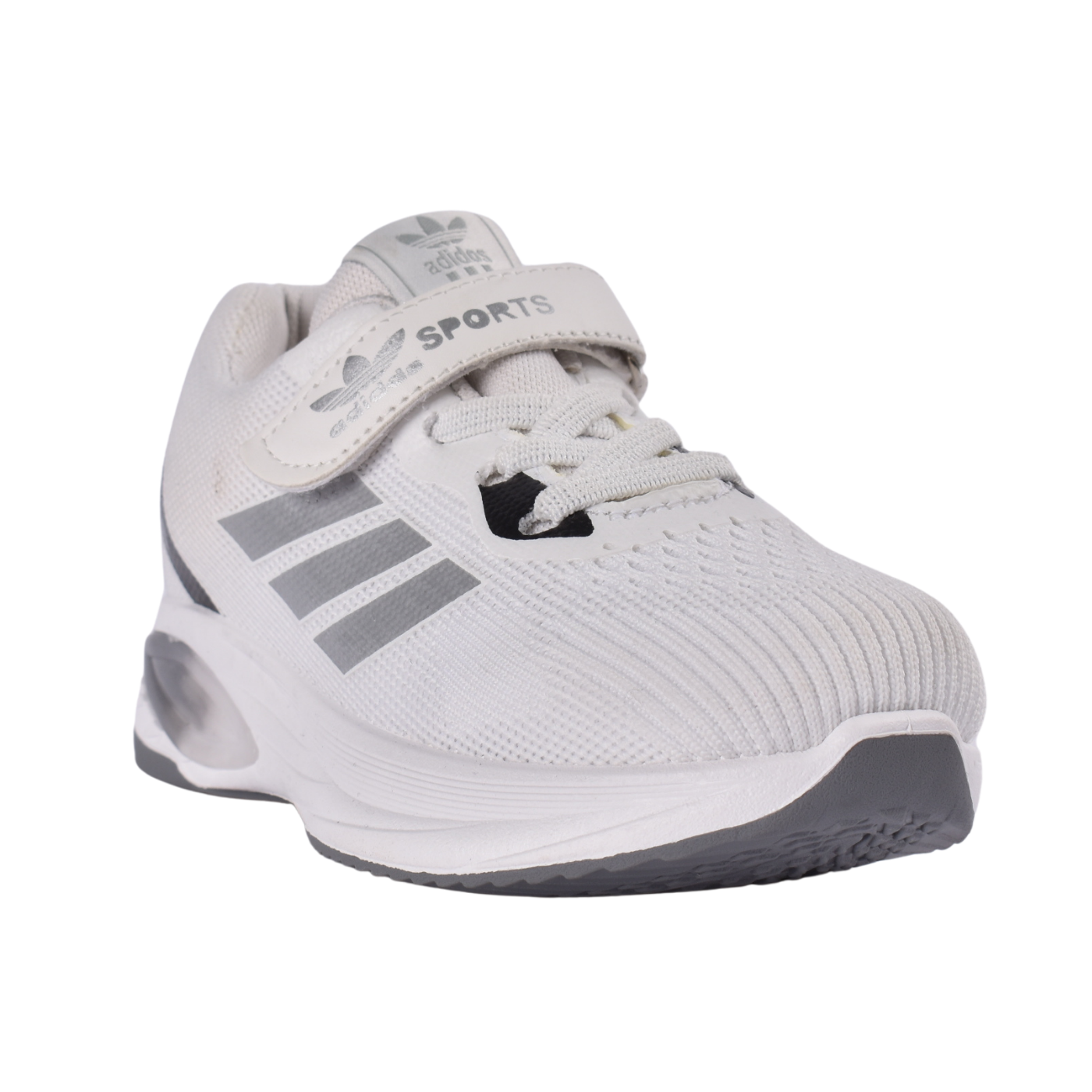 Children Active Play Sneakers