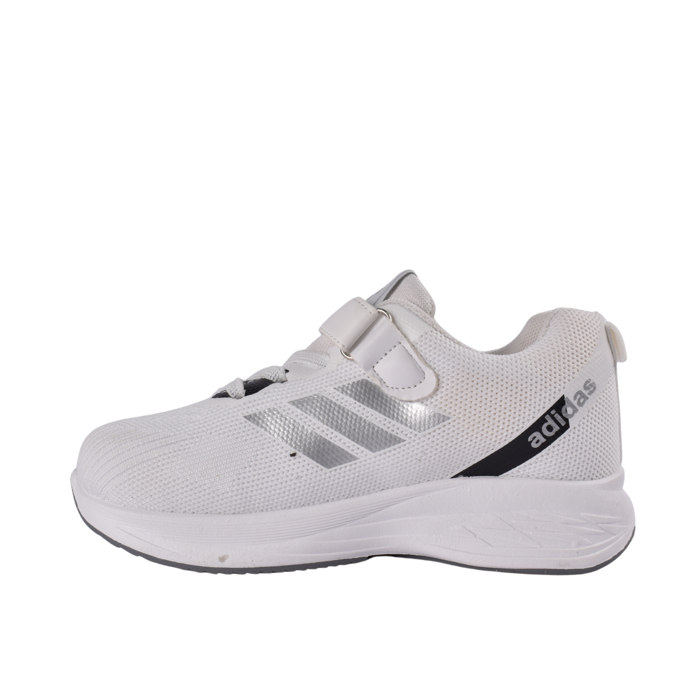 Children Active Play Sneakers