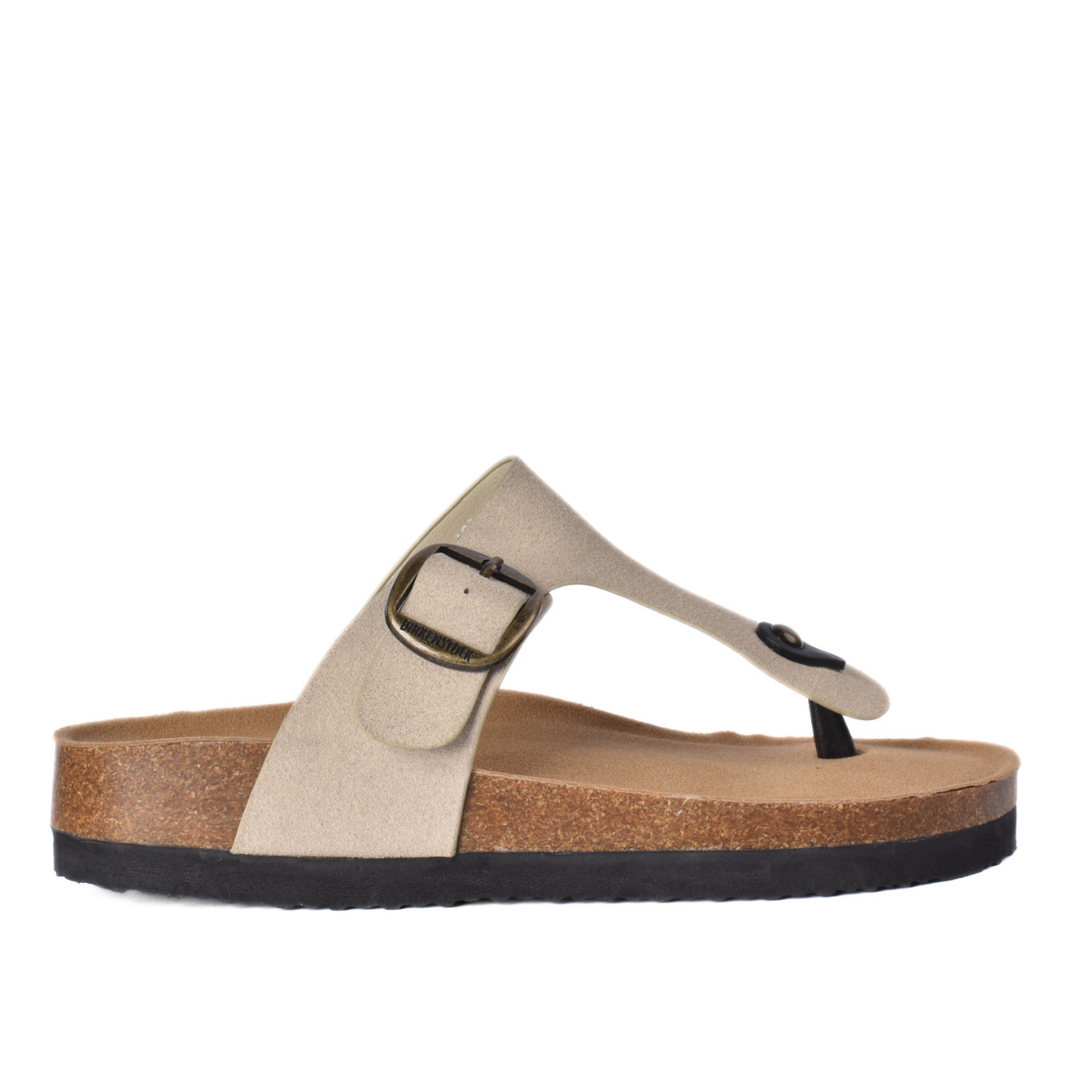 Comfortable slippers for going out