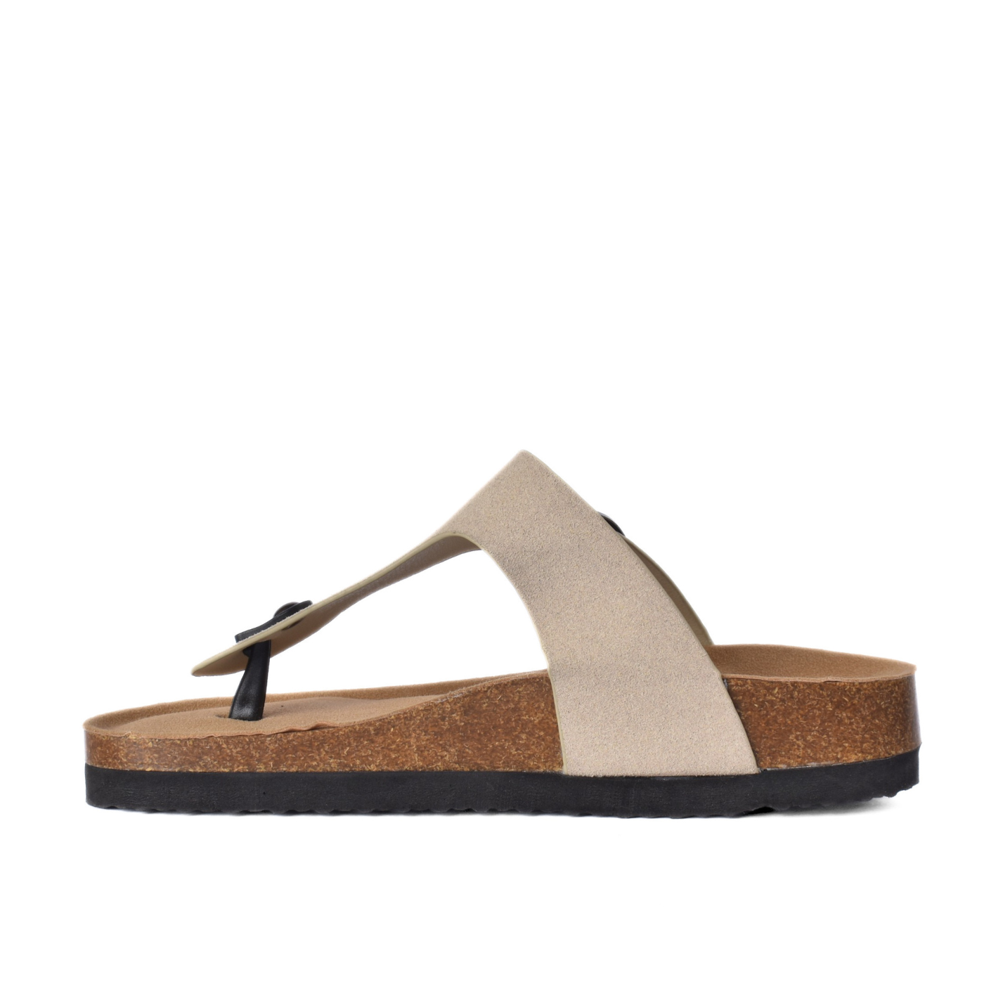 Comfortable slippers for going out