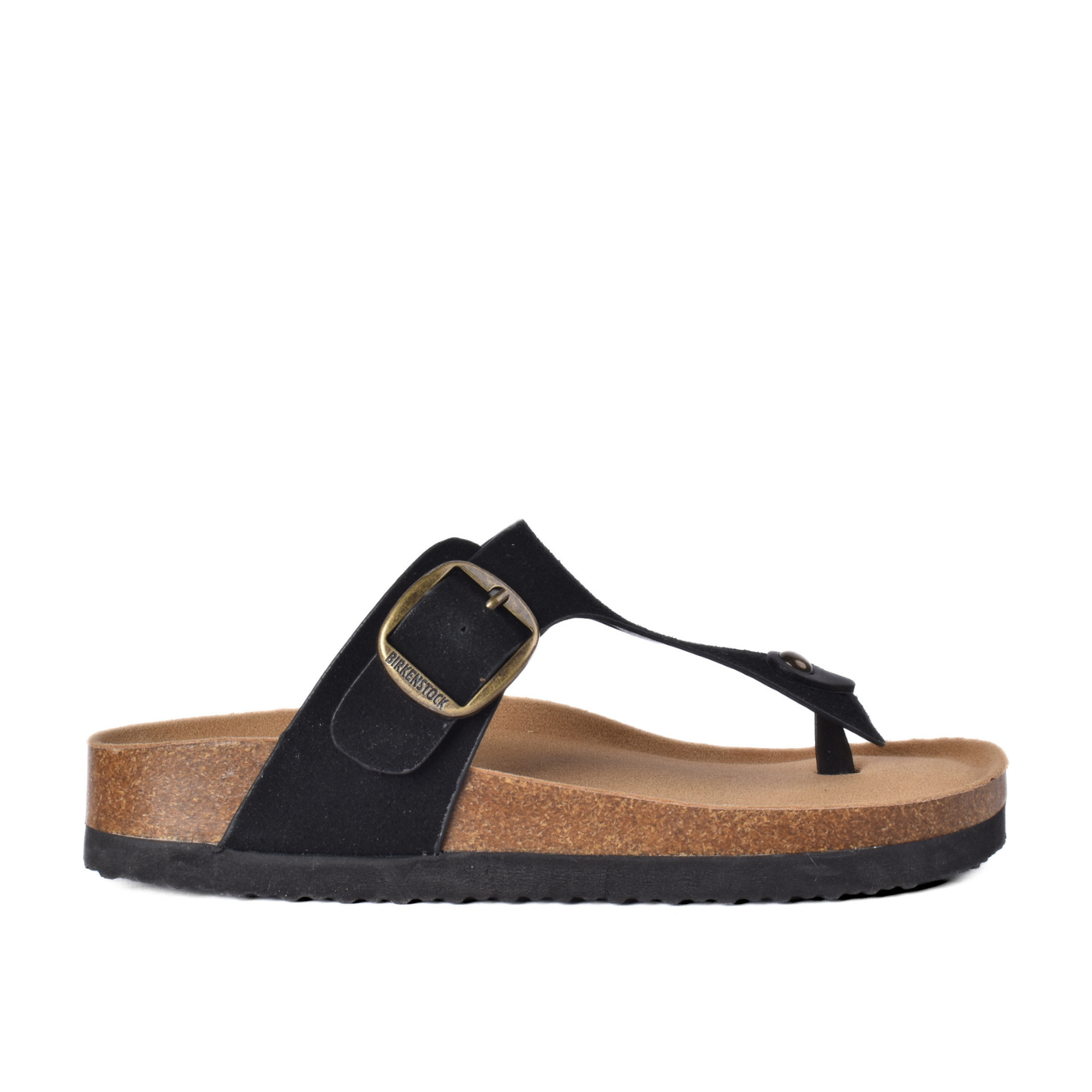 Comfortable slippers for going out