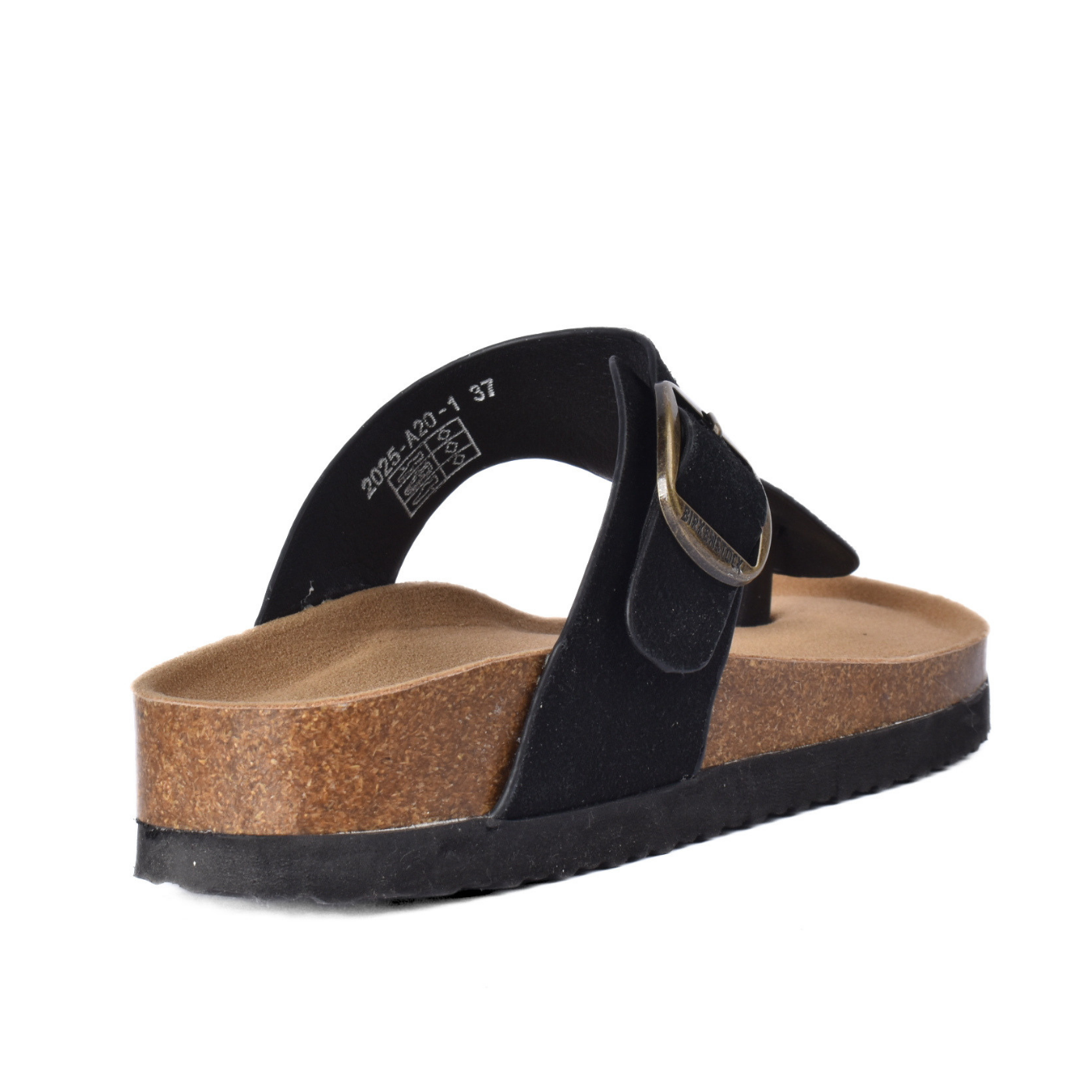 Comfortable slippers for going out