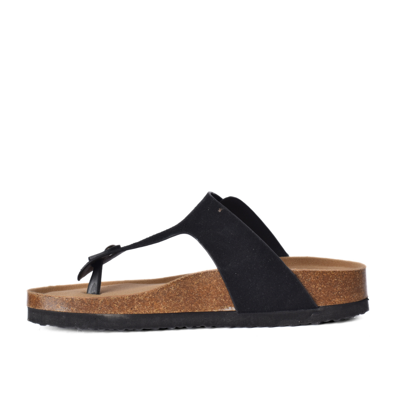 Comfortable slippers for going out
