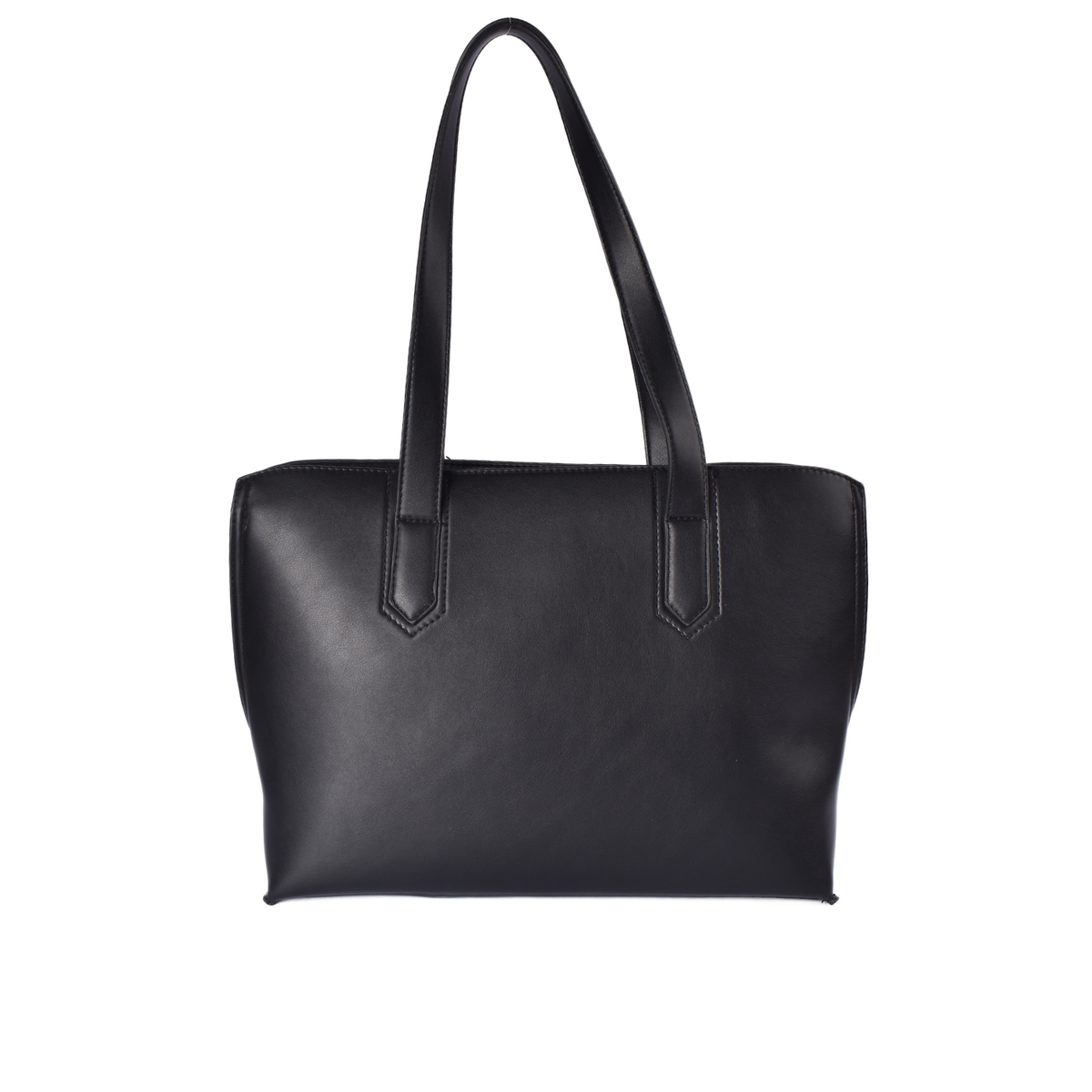 Women’s Everyday Shoulder Bag Black