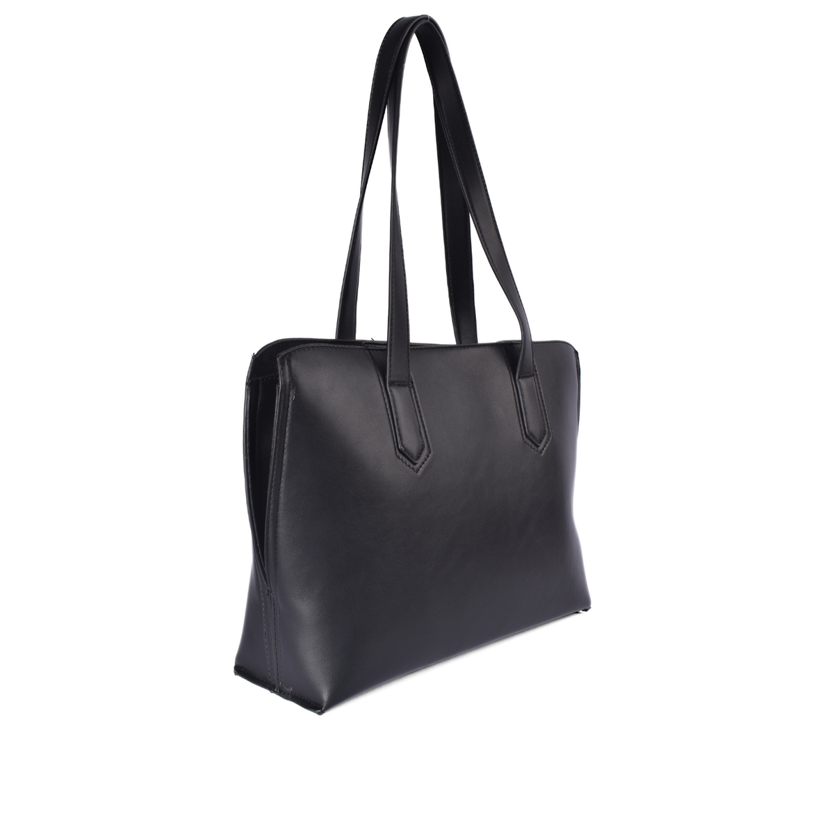 Women’s Everyday Shoulder Bag