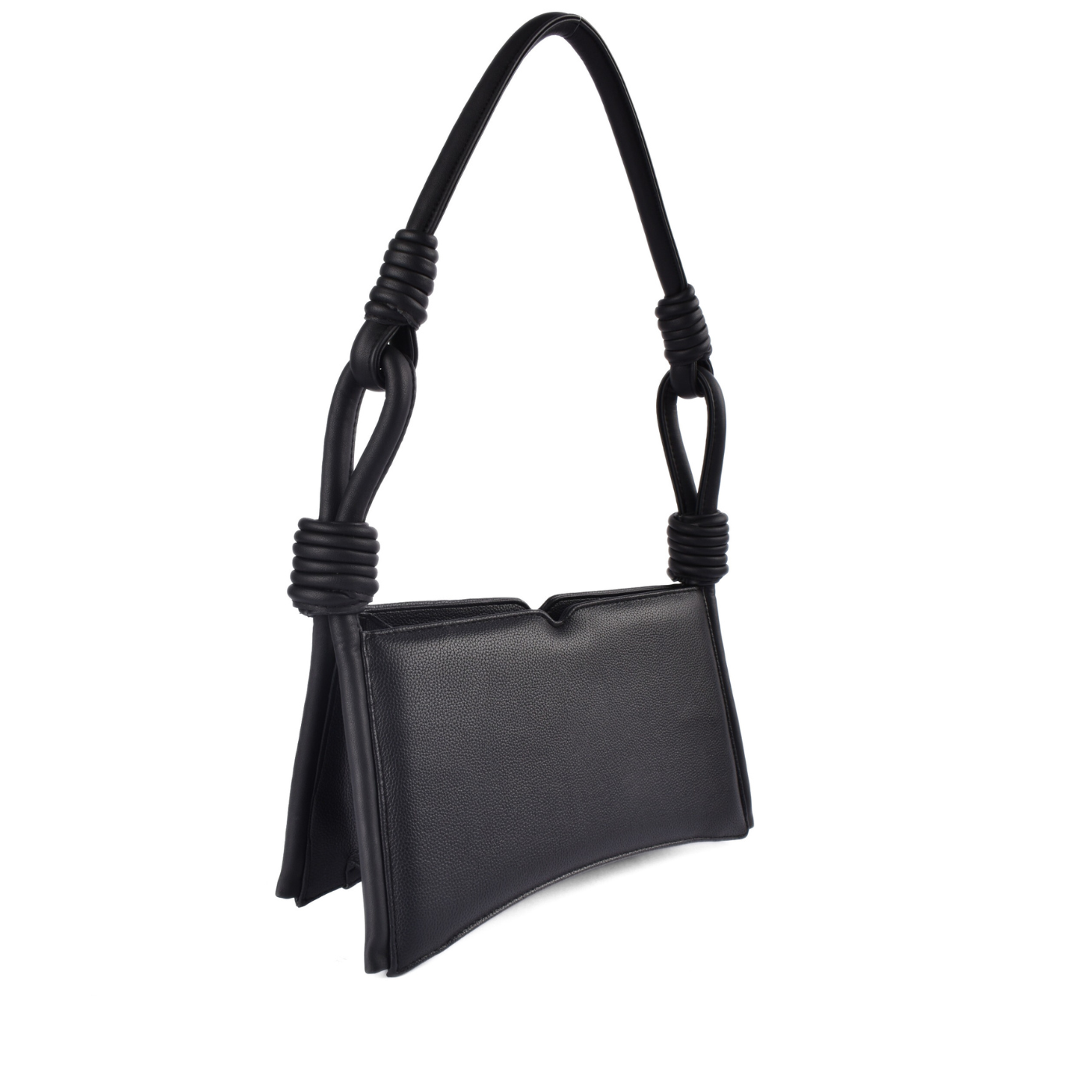 Modern Simple Shoulder Bag