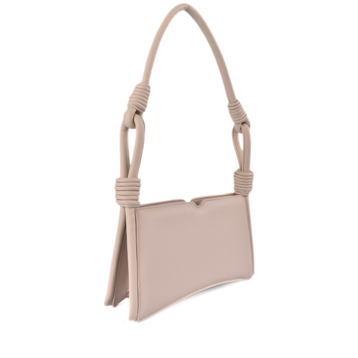 Modern Simple Shoulder Bag